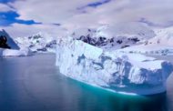Riscaldamento globale: Antartide si scioglie a tempo di record
