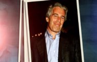 Usa, Jeffrey Epstein: suicidio o complotto?