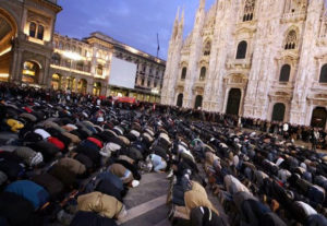 Italia_islam
