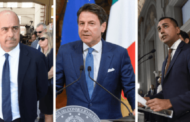 Dopo la vittoria di Salvini “le déluge”? Di Maio, Pd e Conte nei guai
