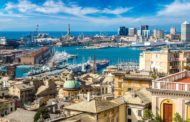 Problema Liguria: un isolamento che costa a  tutta l'Italia