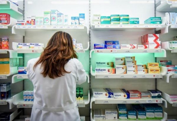 Italia, sempre più poveri senza medicine: 1 su 12 rinuncia alle cure