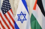 Il piano di pace di Trump piace solo a Israele
