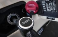 Il Diesel è davvero la fonte di tutti i mali?