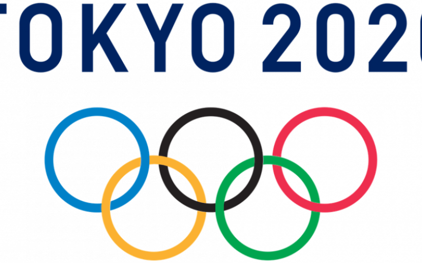 Covid-19. In forse Olimpiadi Tokio 2020