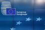 Eurogruppo, intesa sul Mes tra Italia Olanda e Francia