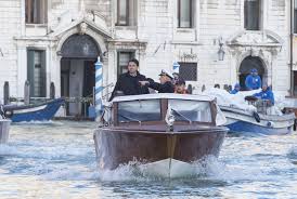 Covid: ma è davvero nuova emergenza per l’Italia?