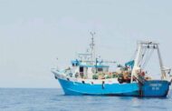 Liberi i pescatori di Mazara sequestrati oltre tre mesi fa