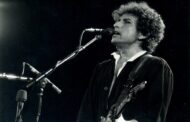 Bob Dylan, poeta della musica al traguardo degli 80