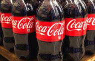 Plastica, Coca-Cola l’azienda che inquina più al mondo