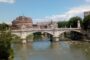 Roma, lo storico circolo Aniene apre alle donne