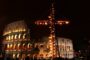 Russia e Ucraina insieme attorno alla Croce di Cristo